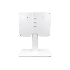 Hall Technologies HT-HV-MNT43-W Desktop